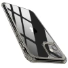 Чохол ESR для iPhone 11 Air Armor Clear Black (4894240091975)