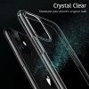 Чохол ESR для iPhone 11 Essential Zero Clear (4894240091944)
