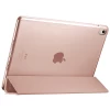 Чохол ESR для Apple iPad Pro 10.5 Yippee Rose Gold (4894240055151)