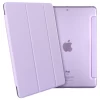 Чехол ESR для iPad 5/6 9.7 2017/2018 Yippee Fragrant Lavender (4894240056394)