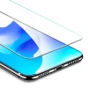 Захисне скло ESR для iPhone XS/X Tempered Glass (2 Pack) Clear (4894240057353)