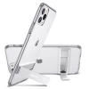 Чохол ESR для iPhone 11 Pro Max Air Shield Boost  Clear White (3C01192500201)