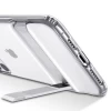 Чехол ESR для iPhone 11 Pro Max Air Shield Boost  Clear White (3C01192500201)
