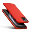 Чохол ESR для iPhone 11 Pro Yippee Soft Red (3C01192270502)