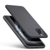 Чехол ESR для iPhone 11 Pro Max Yippee Soft Gray (3C01192530602)