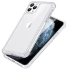 Чехол ESR для iPhone 11 Pro Cloud Armor Matte Clear (3C01193780101)