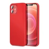 Чехол ESR для iPhone 12 | 12 Pro Cloud Soft Red (3C01201250601)