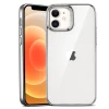 Чехол ESR для iPhone 12 mini Halo Silver (3C01201190401)