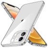 Чохол ESR для iPhone 12 mini Classic Hybrid Clear Bumper/Clear Back (3C01201110401)