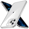 Чохол ESR для iPhone 12 Pro Max Classic Hybrid Clear Bumper/Clear Back (3C01201320401)