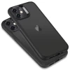 Чохол ESR для iPhone 12 mini Ice Shield Black (3C01201140101)
