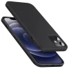 Чехол ESR для iPhone 12 mini Cloud Soft Black (3C01201150101)