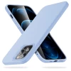 Чехол ESR для iPhone 12 Pro Max Cloud Soft Clove Purple (3C01201360401)