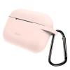 Чехол ESR для AirPods Pro Bounce Series Pink (3C15190350101)