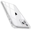 Чехол ESR для iPhone 11 Pro Max Air Armor Clear (4894240092378)