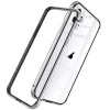 Чохол ESR для iPhone 11 Pro Max Crown Metal Silver (3C01192520201)