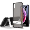 Чехол ESR для iPhone XS/X Air Shield Boost Clear Black (4894240071113)