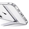 Чехол ESR для iPhone 12 Pro Max Air Shield Boost Metal Kickstand Clear (3C01201330201)