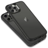 Чехол ESR для iPhone 12 Pro Max Ice Shield Black (3C01201350101)