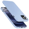 Чохол ESR для iPhone 12 mini Cloud Soft Clove Purple (3C01201150401)