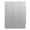 Чехол ESR для iPad Pro 11 2020/2018 2nd/1st Gen Yippee Trifold Silver Gray (3C02192410401)