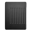 Чохол ESR для iPad Pro 12.9 2020 4th Gen Sentry Stand Black (3C02192540101)