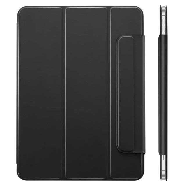 Чохол ESR для iPad Pro 12.9 2020 4th Gen Rebound Magnetic Black (3C02192490101)