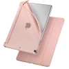 Чохол ESR для Apple iPad Air 3 10.5 2019 Rebound Slim Rose Gold (3C02190180201)