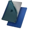 Чохол ESR для Apple iPad Air 3 10.5 2019 Rebound Slim Navy Blue (3C02190020401)
