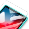Захисне скло ESR для iPad Air 3 10.5 2019/iPad Pro 10.5 Tempered Glass Clear (4894240080870)