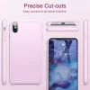 Чохол ESR для iPhone XS/X Yippee Soft Pink (4894240070925)
