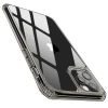 Чохол ESR для iPhone 11 Pro Air Armor Clear Black (4894240091524)