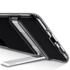 Чохол ESR для Samsung Galaxy S20 Plus Air Shield Boost Urbansoda Clear (3C01194360101)
