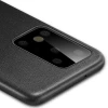 Чохол ESR для Samsung Galaxy S20 Ultra Metro Premium Leather Black (3C01194450101)