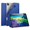 Чехол ESR для iPad Pro 11 2021/2020 3rd/2nd Gen Rebound Pencil Navy Blue (3C02192440301)