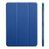 Чохол ESR для iPad Pro 11 2021/2020 3rd/2nd Gen Rebound Slim Navy Blue (3C02192430201)
