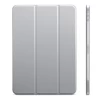 Чехол ESR для iPad Pro 11 2021/2020 3rd/2nd Gen Rebound Slim Silver Gray (3C02192430401)