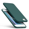 Чехол ESR для iPhone SE 2020/8/7 Yippee Soft Pine Green (3C01194850201)