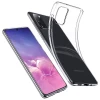 Чохол ESR для Samsung Galaxy S20 Essential Zero Clear (3C01194460101)