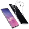 Чехол ESR для Samsung Galaxy S20 Ultra Essential Zero Clear (3C01194390101)