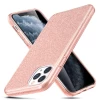 Чехол ESR для iPhone 11 Pro Makeup Glitter Coral (3C01192160602)