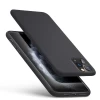 Чохол ESR для iPhone 11 Pro Max Yippee Soft Black (3C01192530202)