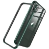 Чехол ESR для iPhone 11 Pro Crown Metal Pine Green (3C01192260301)