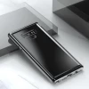 Чехол Baseus для Samsung Galaxy Note 9 Airbag Case Transparent (ARSANOTE9-SF02)
