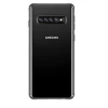 Чехол Baseus для Samsung Galaxy S10 Plus Simple Series Transparent (ARSAS10P-02)