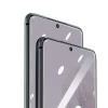 Защитная пленка Baseus для Samsung Galaxy S20 Plus Full-Screen Curved (2 Pack) Black (SGSAS20P-KR01)