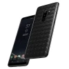 Чохол Baseus для Samsung Galaxy S9 Plus BV Weaving Black (WISAS9P-BV01)
