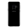 Чохол Baseus для Samsung Galaxy S9 Plus Simple Series Black (ARSAS9P-01)