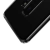 Чехол Baseus для Samsung Galaxy S9 Plus Simple Series Black (ARSAS9P-01)