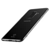 Чехол Baseus для Samsung Galaxy S9 Plus Simple Series Transparent (ARSAS9P-02)